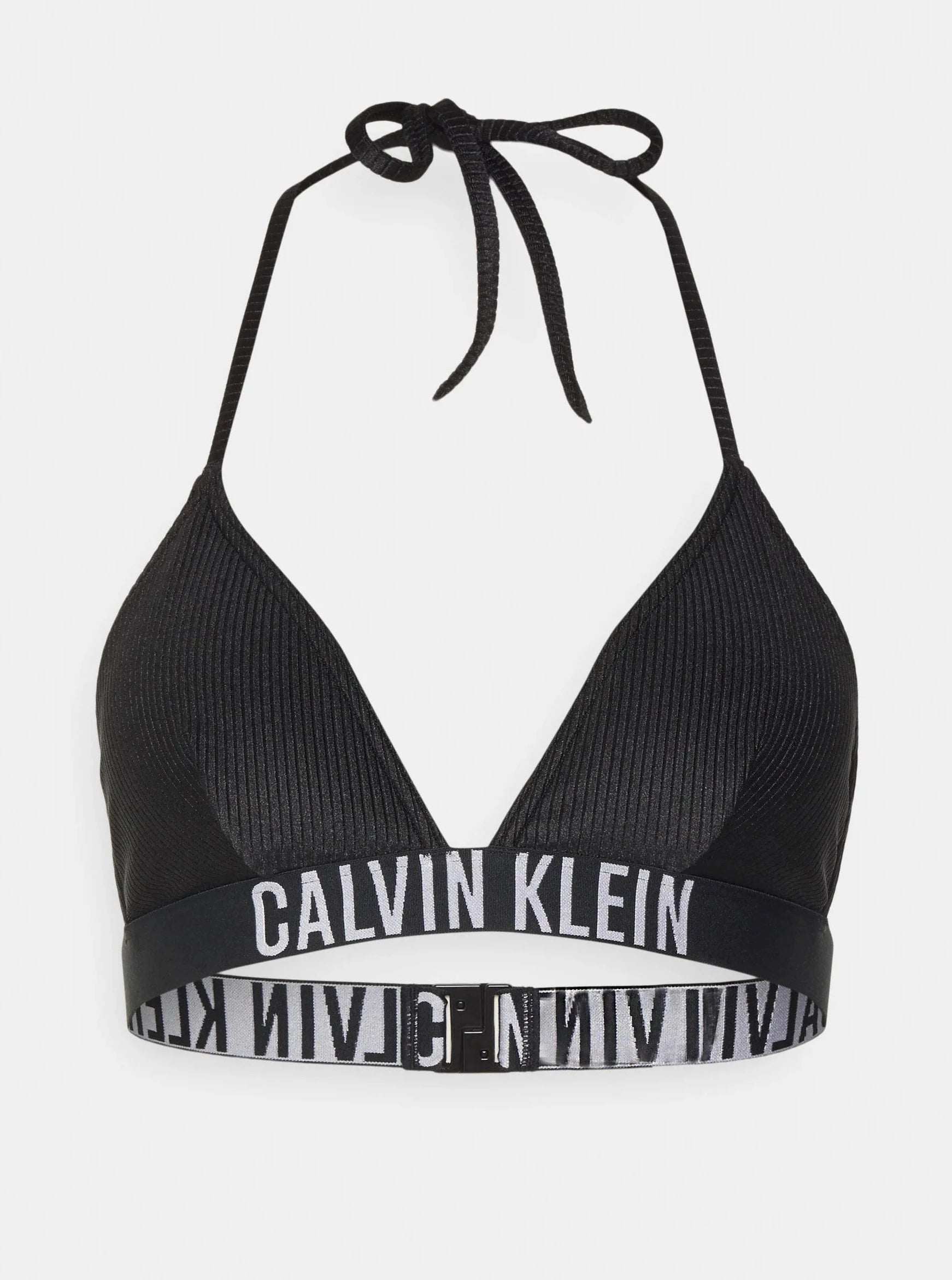 Costume completo Bikini Triangolo e Brasiliana CALVIN KLEIN