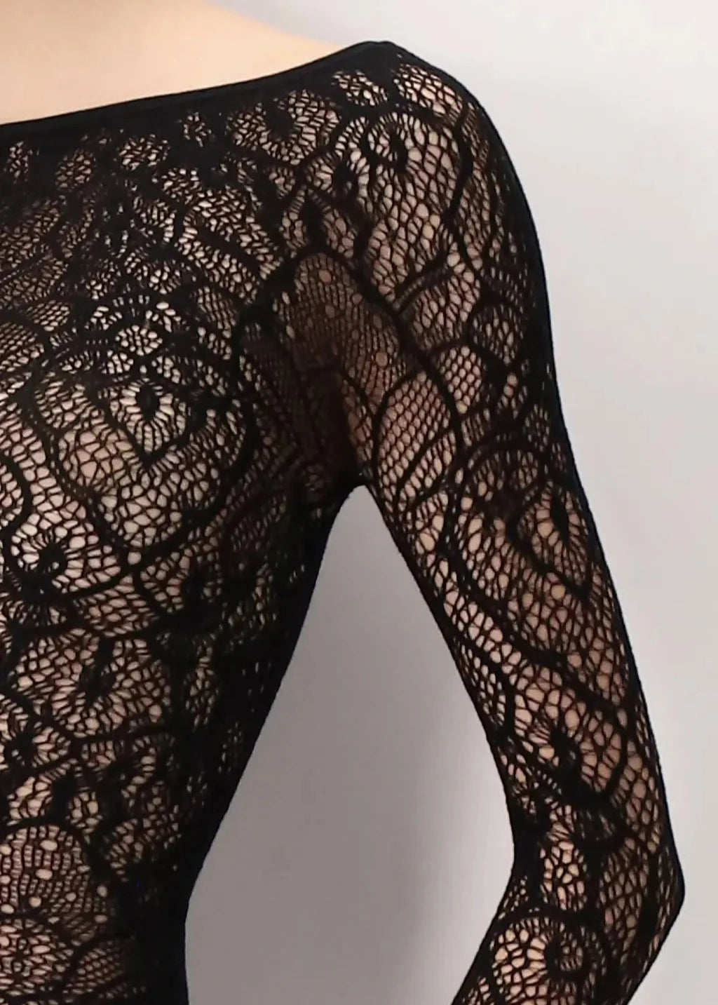 INTIMI SOGNI: Il negozio di intimo e abbigliamento dove puoi trovare tutto quello di cui necessiti: pigiameria, collant, leggings, calzini, pantofole, t-shirt, abbigliamento, pigiama donna, pigiama uomo, pantofole, leggings, collant donna, intimo donna, intimo uomo, abbigliamento donna, abbigliamento uomo, giacca donna, giacca uomo, reggiseni con ferretto, reggiseni senza ferretto, slip donna, tanga, boxer uomo, slip uomo.