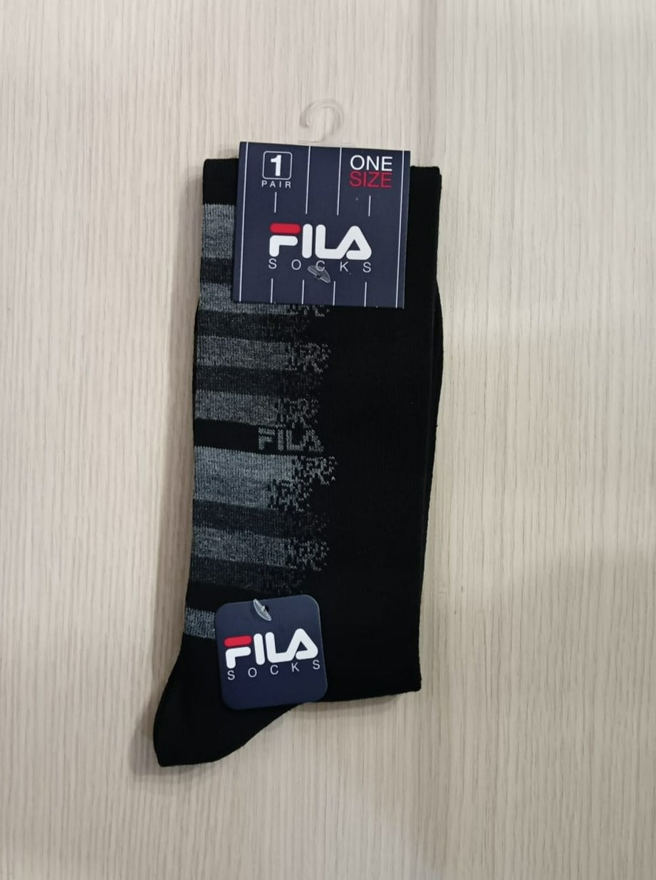 Tabella taglie clearance fila