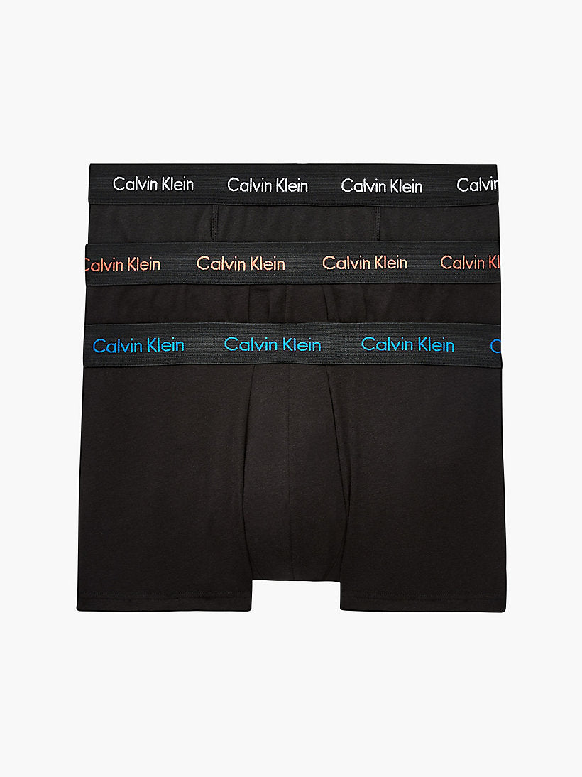 Guida alle hotsell taglie calvin klein