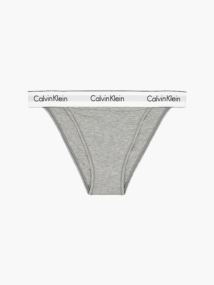 Slip brasiliana sale calvin klein