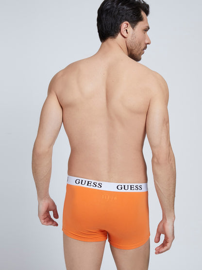 BOXER 3-PACK GUESS