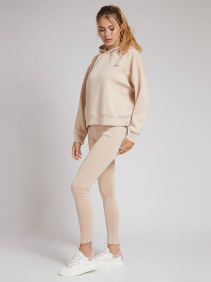 INTIMI SOGNI: Il negozio di intimo e abbigliamento dove puoi trovare tutto quello di cui necessiti: pigiameria, collant, leggings, calzini, pantofole, t-shirt, abbigliamento, pigiama donna, pigiama uomo, pantofole, leggings, collant donna, intimo donna, intimo uomo, abbigliamento donna, abbigliamento uomo, giacca donna, giacca uomo, reggiseni con ferretto, reggiseni senza ferretto, slip donna, tanga, boxer uomo, slip uomo.