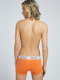 BOXER 3-PACK GUESS